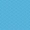 Core'dinations Core Basics Patterned Cardstock 12"X12"-Light Blue Large Dot